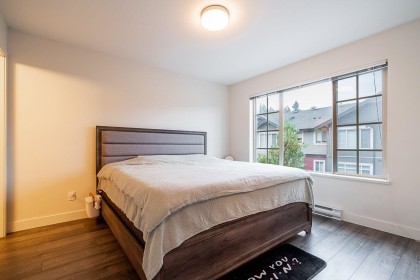 Photo 20 at 74 - 11305 240 Street, Cottonwood MR, Maple Ridge