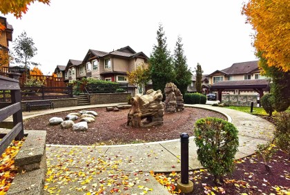 Photo 30 at 74 - 11305 240 Street, Cottonwood MR, Maple Ridge