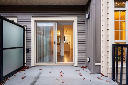 Photo 15 at 74 - 11305 240 Street, Cottonwood MR, Maple Ridge