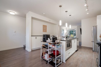 Photo 11 at 74 - 11305 240 Street, Cottonwood MR, Maple Ridge