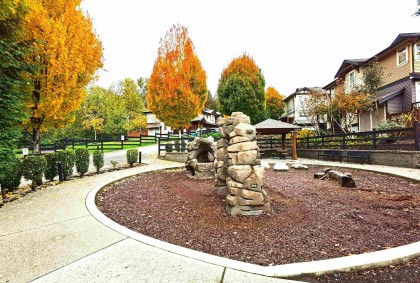 Photo 29 at 74 - 11305 240 Street, Cottonwood MR, Maple Ridge