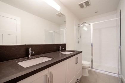 Photo 21 at 74 - 11305 240 Street, Cottonwood MR, Maple Ridge