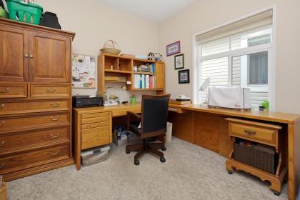 Photo 23 at 147 - 33751 7 Avenue, Mission BC, Mission