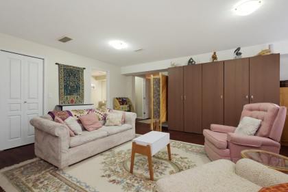 Photo 27 at 147 - 33751 7 Avenue, Mission BC, Mission