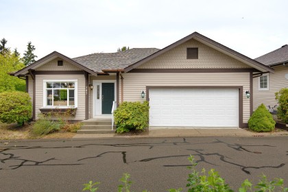 Photo 2 at 147 - 33751 7 Avenue, Mission BC, Mission