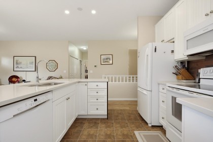 Photo 6 at 147 - 33751 7 Avenue, Mission BC, Mission