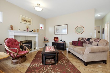 Photo 13 at 147 - 33751 7 Avenue, Mission BC, Mission