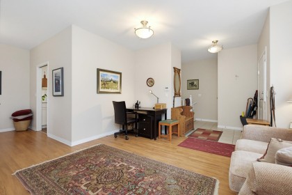Photo 17 at 147 - 33751 7 Avenue, Mission BC, Mission