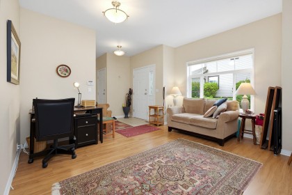 Photo 16 at 147 - 33751 7 Avenue, Mission BC, Mission