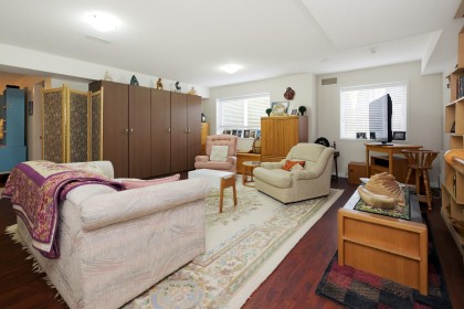 Photo 26 at 147 - 33751 7 Avenue, Mission BC, Mission