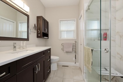 Photo 22 at 147 - 33751 7 Avenue, Mission BC, Mission