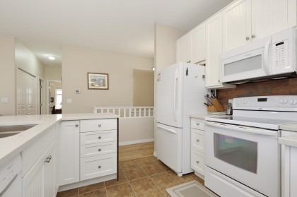 Photo 7 at 147 - 33751 7 Avenue, Mission BC, Mission