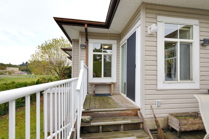 Photo 36 at 147 - 33751 7 Avenue, Mission BC, Mission