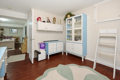 Photo 32 at 147 - 33751 7 Avenue, Mission BC, Mission