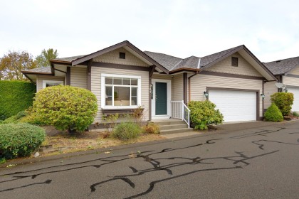 Photo 1 at 147 - 33751 7 Avenue, Mission BC, Mission