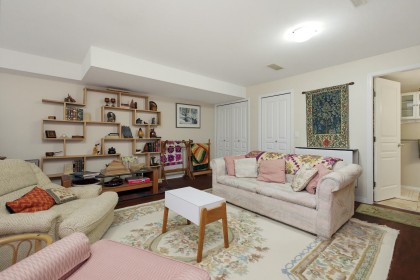 Photo 28 at 147 - 33751 7 Avenue, Mission BC, Mission