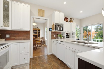 Photo 5 at 147 - 33751 7 Avenue, Mission BC, Mission