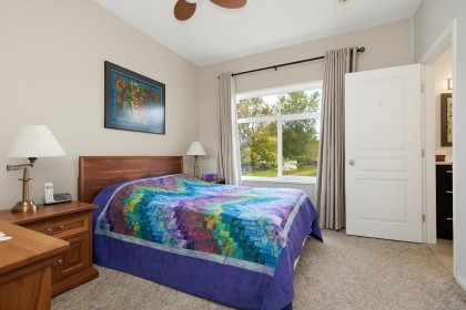 Photo 20 at 147 - 33751 7 Avenue, Mission BC, Mission