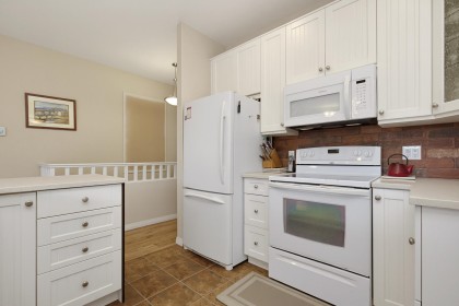 Photo 9 at 147 - 33751 7 Avenue, Mission BC, Mission