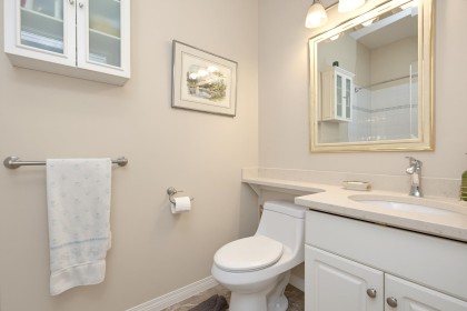 Photo 24 at 147 - 33751 7 Avenue, Mission BC, Mission