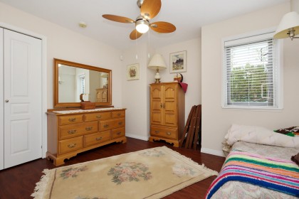Photo 30 at 147 - 33751 7 Avenue, Mission BC, Mission