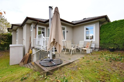 Photo 34 at 147 - 33751 7 Avenue, Mission BC, Mission