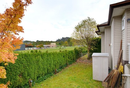 Photo 38 at 147 - 33751 7 Avenue, Mission BC, Mission