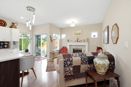 Photo 10 at 147 - 33751 7 Avenue, Mission BC, Mission