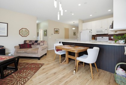 Photo 14 at 147 - 33751 7 Avenue, Mission BC, Mission