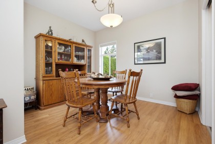 Photo 18 at 147 - 33751 7 Avenue, Mission BC, Mission
