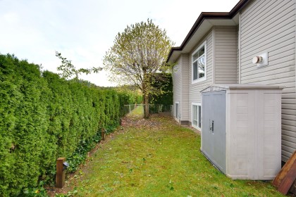 Photo 37 at 147 - 33751 7 Avenue, Mission BC, Mission