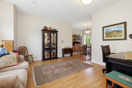 Photo 15 at 147 - 33751 7 Avenue, Mission BC, Mission