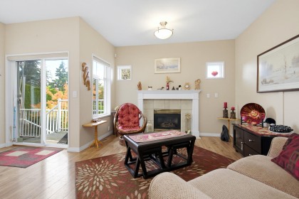 Photo 11 at 147 - 33751 7 Avenue, Mission BC, Mission