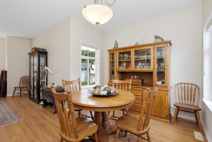 Photo 19 at 147 - 33751 7 Avenue, Mission BC, Mission