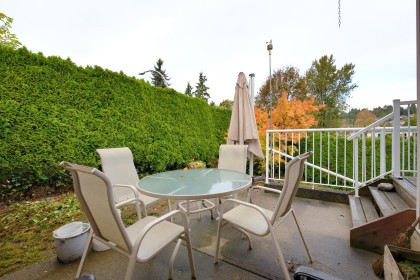 Photo 35 at 147 - 33751 7 Avenue, Mission BC, Mission