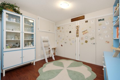 Photo 31 at 147 - 33751 7 Avenue, Mission BC, Mission