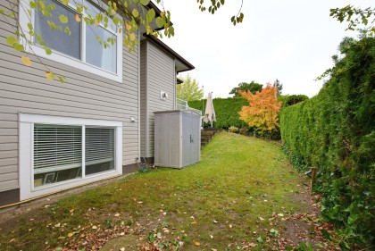 Photo 39 at 147 - 33751 7 Avenue, Mission BC, Mission