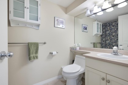 Photo 29 at 147 - 33751 7 Avenue, Mission BC, Mission