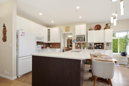 Photo 4 at 147 - 33751 7 Avenue, Mission BC, Mission