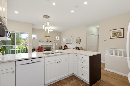 Photo 8 at 147 - 33751 7 Avenue, Mission BC, Mission