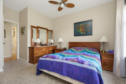 Photo 21 at 147 - 33751 7 Avenue, Mission BC, Mission