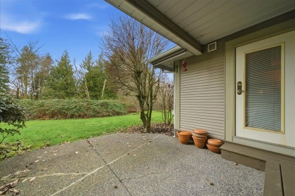 Photo 27 at 23 - 12071 232b Street, East Central, Maple Ridge