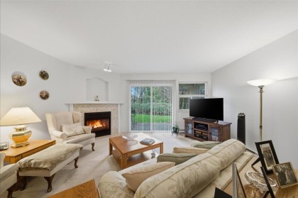 Photo 2 at 23 - 12071 232b Street, East Central, Maple Ridge