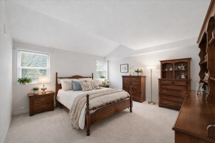 Photo 13 at 23 - 12071 232b Street, East Central, Maple Ridge
