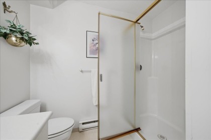 Photo 16 at 23 - 12071 232b Street, East Central, Maple Ridge