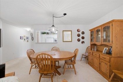 Photo 7 at 23 - 12071 232b Street, East Central, Maple Ridge