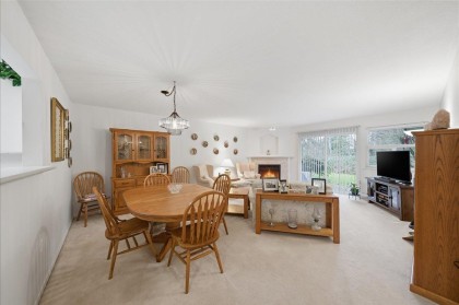 Photo 5 at 23 - 12071 232b Street, East Central, Maple Ridge
