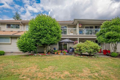 Photo 33 at 23 - 12071 232b Street, East Central, Maple Ridge
