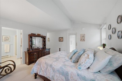 Photo 14 at 23 - 12071 232b Street, East Central, Maple Ridge