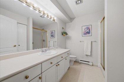 Photo 15 at 23 - 12071 232b Street, East Central, Maple Ridge